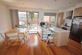 Property photo of 1 Thoona Grove Greensborough VIC 3088