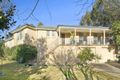 Property photo of 32 Gleneagles Avenue Killara NSW 2071