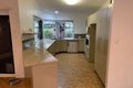 Property photo of 6 Gloria Street Maroochydore QLD 4558