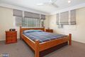 Property photo of 8 Derrima Crescent Ferny Hills QLD 4055