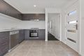 Property photo of 50 Plover Circuit Aberglasslyn NSW 2320
