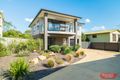 Property photo of 12 Ibis Court Cowes VIC 3922
