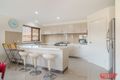 Property photo of 12 Ibis Court Cowes VIC 3922