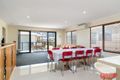 Property photo of 12 Ibis Court Cowes VIC 3922