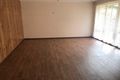 Property photo of 40 Corbusier Drive St Agnes SA 5097