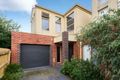 Property photo of 4/28 Stuart Street Noble Park VIC 3174