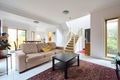Property photo of 4/28 Stuart Street Noble Park VIC 3174