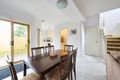 Property photo of 4/28 Stuart Street Noble Park VIC 3174
