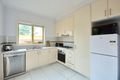 Property photo of 4/28 Stuart Street Noble Park VIC 3174
