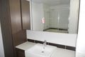 Property photo of 205/9 Morton Avenue Carnegie VIC 3163