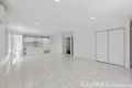 Property photo of 53 Central Green Drive Narangba QLD 4504