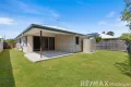 Property photo of 53 Central Green Drive Narangba QLD 4504
