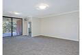 Property photo of 13/9 Kilbenny Street Kellyville Ridge NSW 2155