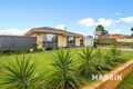 Property photo of 5 Radcliffe Grove Christie Downs SA 5164