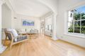 Property photo of 20 Arnold Street Killara NSW 2071