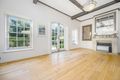 Property photo of 20 Arnold Street Killara NSW 2071