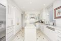 Property photo of 20 Arnold Street Killara NSW 2071