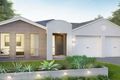 Property photo of LOT 55 Brookfield Street Blakeview SA 5114