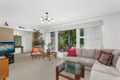 Property photo of 37 Grover Avenue Cromer NSW 2099