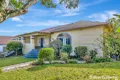 Property photo of 261 River Street Maclean NSW 2463