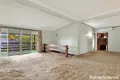 Property photo of 261 River Street Maclean NSW 2463