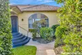Property photo of 261 River Street Maclean NSW 2463