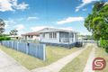 Property photo of 52 Aspinall Street Leichhardt QLD 4305