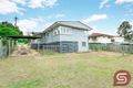 Property photo of 52 Aspinall Street Leichhardt QLD 4305