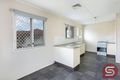 Property photo of 52 Aspinall Street Leichhardt QLD 4305