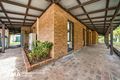 Property photo of 19 Coogee Road Mariginiup WA 6078