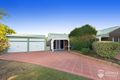 Property photo of 50 Arnica Crescent Bald Hills QLD 4036