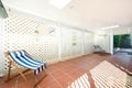 Property photo of 50 Arnica Crescent Bald Hills QLD 4036