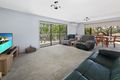 Property photo of 4 Arunta Close Bangor NSW 2234