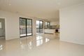 Property photo of 2/6 Charles Street Seaford VIC 3198