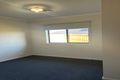 Property photo of 2 Brittain Avenue Warrnambool VIC 3280