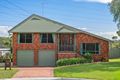 Property photo of 9 Ardua Place Engadine NSW 2233