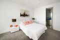 Property photo of 406/83 Riversdale Road Hawthorn VIC 3122