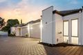 Property photo of 1B Eastdene Circle Nollamara WA 6061