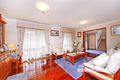 Property photo of 21 Jarrah Close Alfords Point NSW 2234
