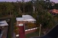 Property photo of 12 Salamander Place Rochedale South QLD 4123