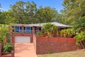 Property photo of 12 Salamander Place Rochedale South QLD 4123