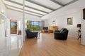 Property photo of 12 Salamander Place Rochedale South QLD 4123