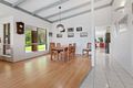 Property photo of 12 Salamander Place Rochedale South QLD 4123