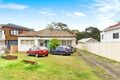 Property photo of 63 West Crescent Hurstville Grove NSW 2220