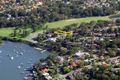 Property photo of 63 West Crescent Hurstville Grove NSW 2220