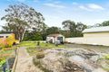 Property photo of 63 West Crescent Hurstville Grove NSW 2220