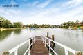 Property photo of 63 West Crescent Hurstville Grove NSW 2220