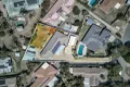 Property photo of 40 Mur Street Ferny Grove QLD 4055