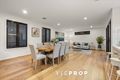 Property photo of 23 Jeffrey Street Templestowe Lower VIC 3107