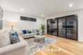 Property photo of 23 Jeffrey Street Templestowe Lower VIC 3107